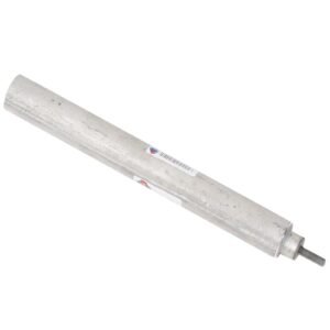 ANODE BALLON Atlantic ref 100438