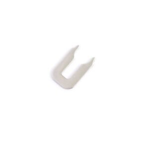 AGRAFE RAPIDE D10 Atlantic ref 100604