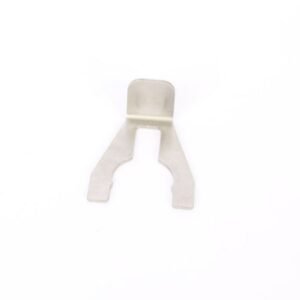 AGRAFE D21 Atlantic ref 100607