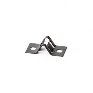 ATTACHE RAPID C4411 Atlantic ref 100608