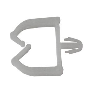ATTACHE CABLE Atlantic ref 100632
