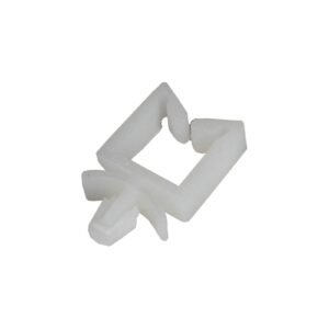 ATTACHE CABLE Atlantic ref 100634