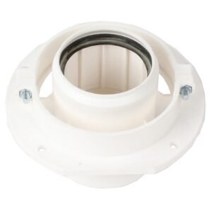 ADAPTATEUR FUMEE Atlantic ref 100835