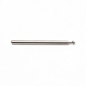 AXE OBTURAT IDRA24S Atlantic ref 100996
