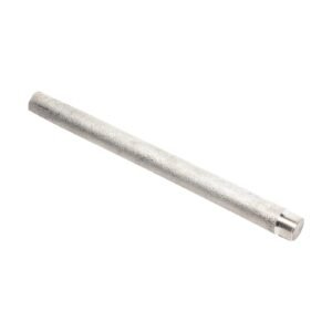 ANODE EN MAGNESIUM Atlantic ref 101401