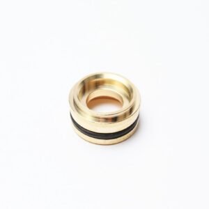 BAGUE IDRA24S Atlantic ref 101805