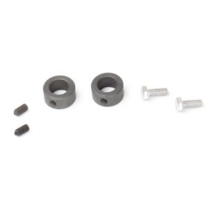 BAGUE MOTOREDUCTEUR Atlantic ref 101827