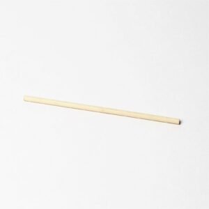 BARRE CERA SUNAG4000 Atlantic ref 101859