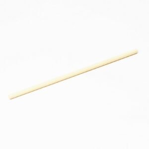 BAR.CER.CRTE SUNAG40 Atlantic ref 101860
