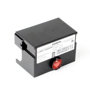 COFFRET SEC LGB21 Atlantic ref 102010