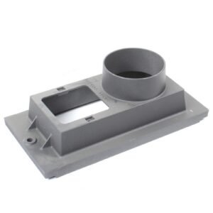 BOITE A FUMEES Atlantic ref 102035
