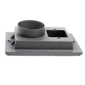 BOITE A FUMEES Atlantic ref 102037