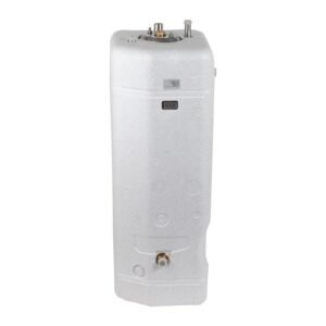 BALLON 60L Atlantic ref 102057