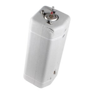 BALLON 60 L Atlantic ref 102072