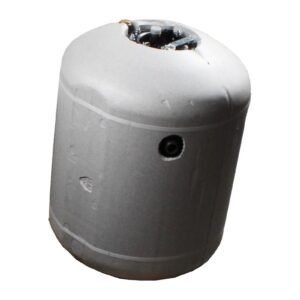 BALLON Atlantic ref 102073