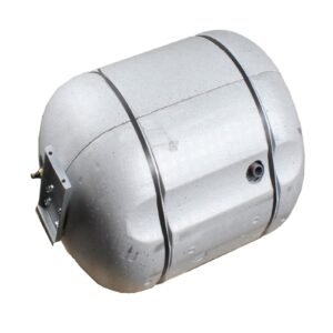 BALLON Atlantic ref 102076