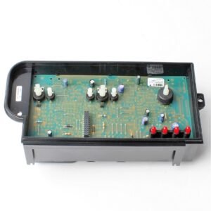 BOIT CDE IDRA24SVI Atlantic ref 102107