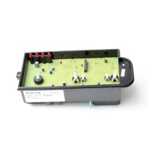 BOITIER CDE IDRAE24I Atlantic ref 102109