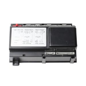 BOIT CDE IDRA E24V Atlantic ref 102110