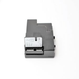 BOIT ALLUM IDRAE24BI Atlantic ref 102112