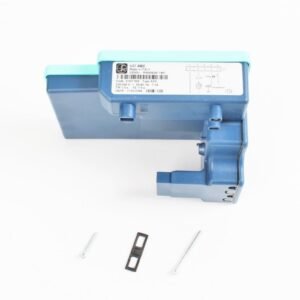 BOIT ALLUM IDRA 3000 Atlantic ref 102119