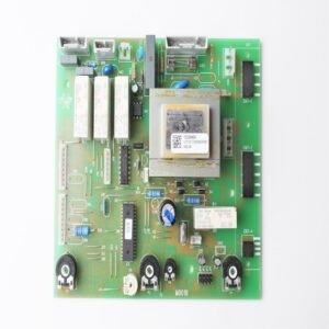 PLATINE PR IDRA3224B Atlantic ref 102129