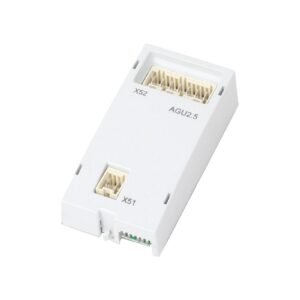 MODULE ELECTRO.KHP Atlantic ref 102139