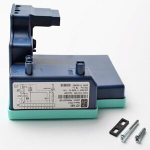 BOIT.ALL SUNAG4000 Atlantic ref 102140