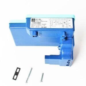 BOIT.ALL SUNAG.4000V Atlantic ref 102146