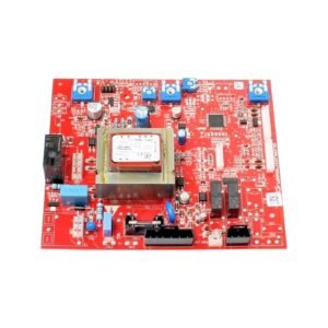 PLATINE/PR CIAO 4000 Atlantic ref 102148