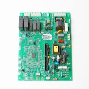 PLATI/PR IDRA4000/S Atlantic ref 102149