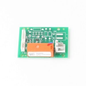 PL.MICRO 400MB/MBV Atlantic ref 102152