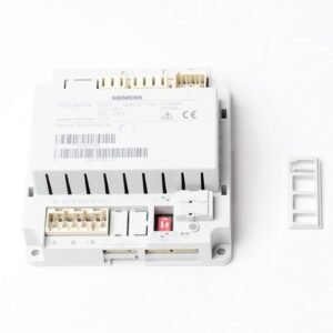 BOITIER AVS 75.390/109 Atlantic ref 102161