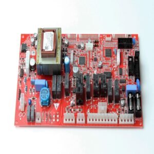 PLATINE PR AE01D ID/C Atlantic ref 102166