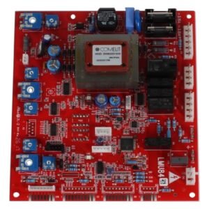 PLATINE PR 4020SVR ECO Atlantic ref 102168