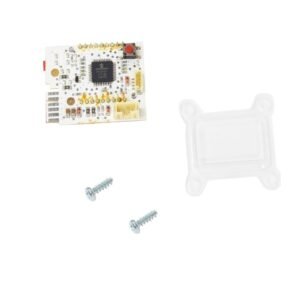 KIT PLATINE ELECTRONIQUE Atlantic ref 102193