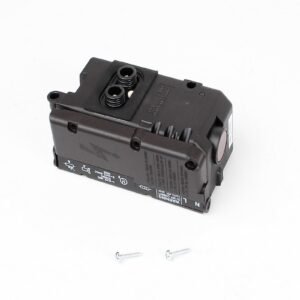 BOITIER DE COMMANDE Atlantic ref 102208
