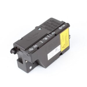 BOITE DE CONTROLE Atlantic ref 102209