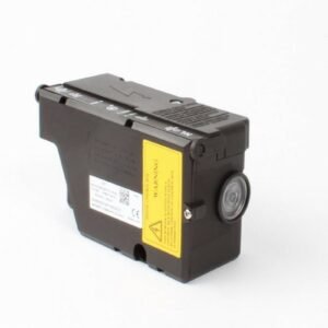BOITE DE CONTROLE Atlantic ref 102227