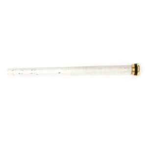 BOUCHON AVEC ANODE Atlantic ref 104708