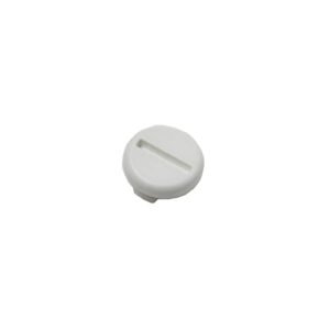 BOUTON TOUCHE M IDRA Atlantic ref 104710