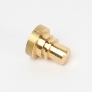 BOUCHON D10 Atlantic ref 104714