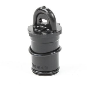 BOUCHON Atlantic ref 104719