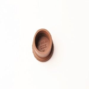 BOUCHON Atlantic ref 104721
