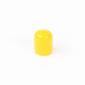 BOUCHON CONIQUE Atlantic ref 104723