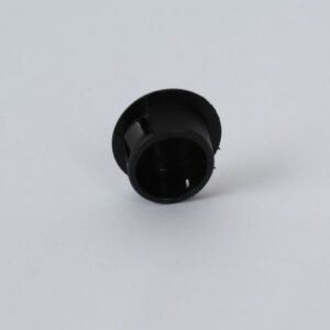 BOUCHON D15.95 Atlantic ref 104725