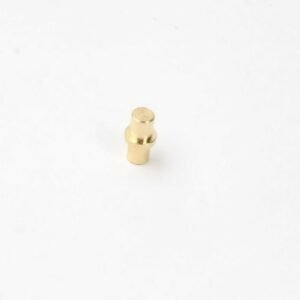 BOUCHON Atlantic ref 104735
