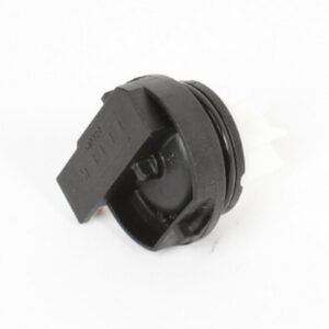 BOUCHON Atlantic ref 104737
