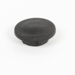BOUCHON Atlantic ref 104740