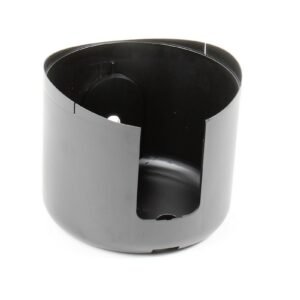 CAPUCHON DE PROTECTION Atlantic ref 104742